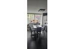 Einfamilienhaus Cottbus Sielow - 5 Zimmer, 128 m&sup2;, 480.000&euro; | Angebot:26995878