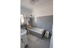 Etagenwohnung Eggenstein-Leopoldshafen Leopoldshafen - 4 Zimmer, 99 m&sup2;, 1.300&euro; | Angebot:26101942