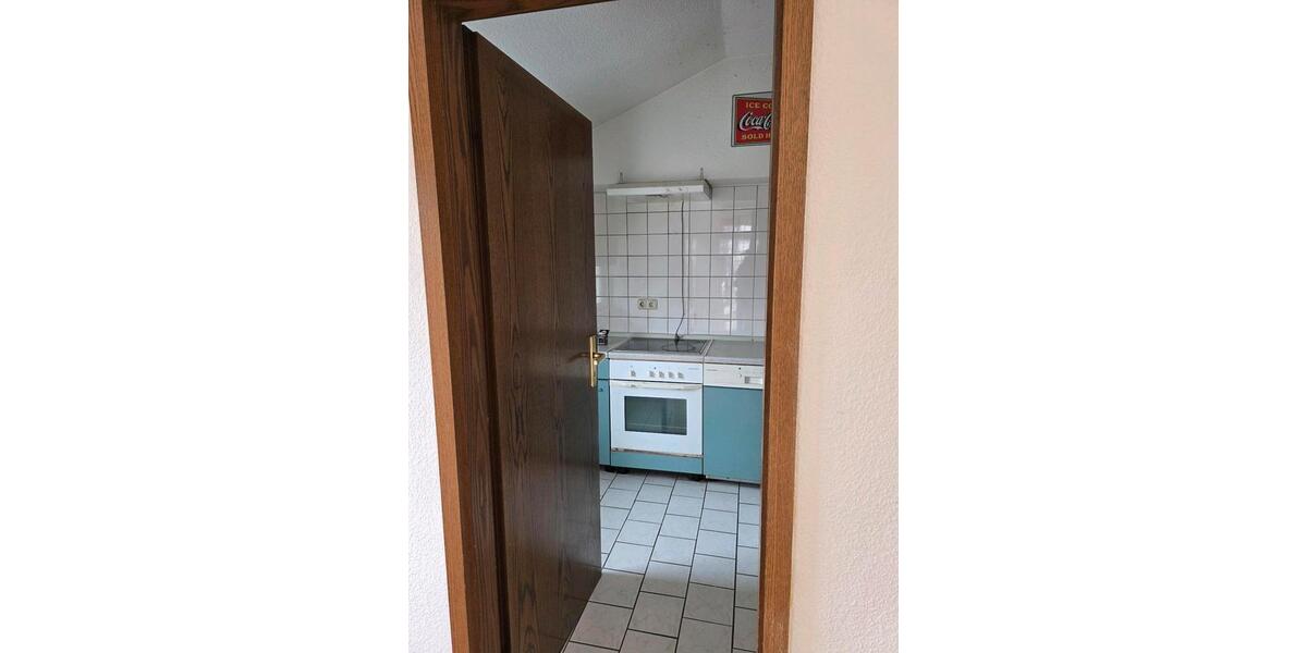 Etagenwohnung Brey - 2 Zimmer, 65 m&sup2;, 750&euro; | Angebot:26662809
