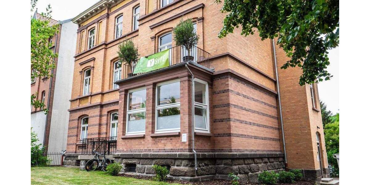 Gewerbeobjekt Kassel Bad Wilhelmshöhe - 2.500&euro; | Angebot:25686746