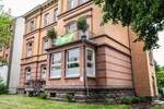 Gewerbeobjekt Kassel Bad Wilhelmshöhe - 2.500&euro; | Angebot:25686746