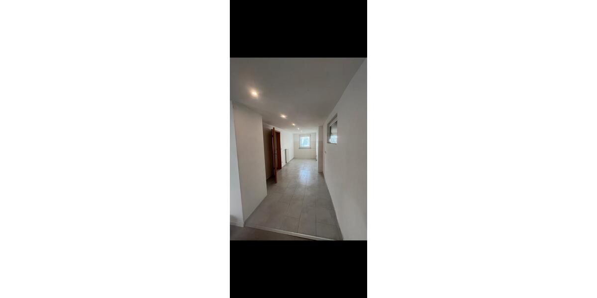 Einfamilienhaus Runkel - 6 Zimmer, 82 m&sup2;, 800&euro; | Angebot:26109299