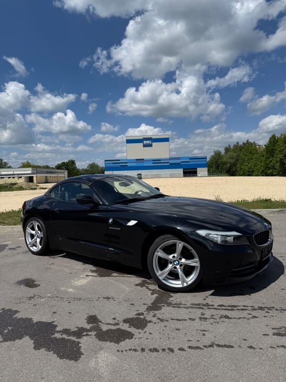 Z4