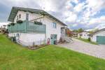 Mehrfamilienhaus, Wohnhaus Neureichenau - 1 Zimmer, 380 m&sup2;, 315.000&euro; | Angebot:25696552