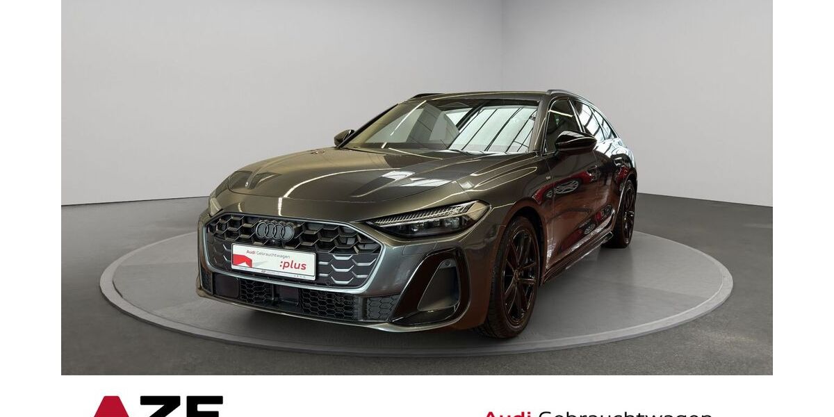 Audi A5 8.469 km 53.890 &euro; Flensburg 24941