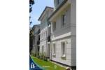 Etagenwohnung Nienhagen - 2 Zimmer, 44 m&sup2;, 259.000&euro; | Angebot:25689359