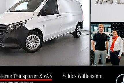 Mercedes-Benz Vito 22.201 km 35.069 &euro; Chemnitz 09120
