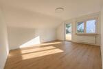 Dachgeschoßwohnung Wertheim - 2.5 Zimmer, 60 m&sup2;, 890&euro; | Angebot:26375266