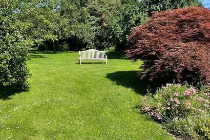 Grundstück Dortmund Hombruch - 490.000&euro; | Angebot:27143786