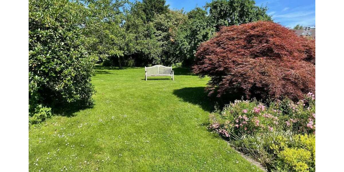 Grundstück Dortmund Hombruch - 490.000&euro; | Angebot:27143786