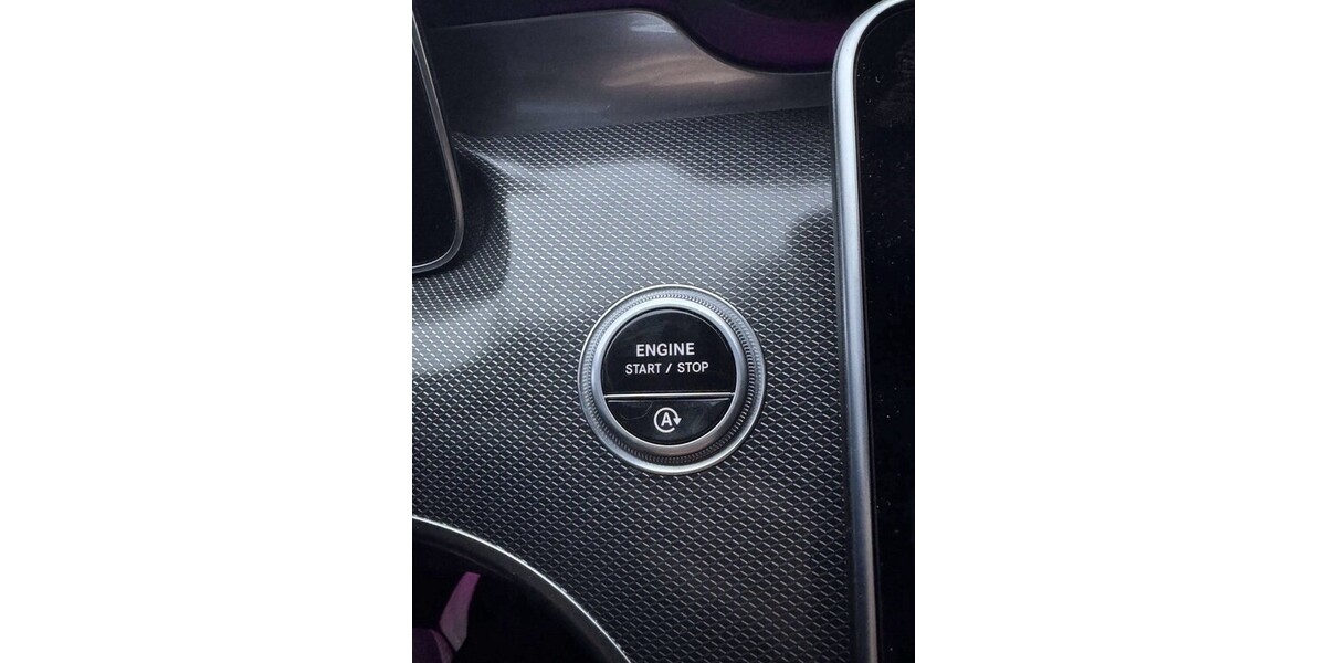 Mercedes-Benz 1200-1500 Kombi 54.000 km 28.900 &euro; Monheim 86653