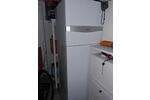 Doppelhaushälfte Dorf Mecklenburg - 5 Zimmer, 150 m&sup2;, 225.000&euro; | Angebot:26339095