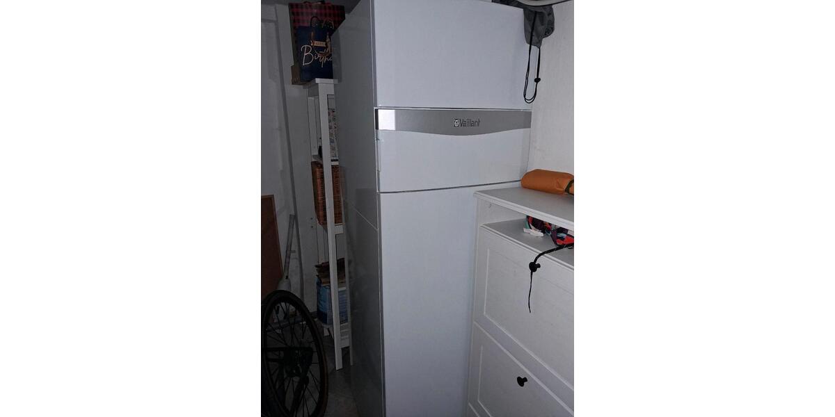 Doppelhaushälfte Dorf Mecklenburg - 5 Zimmer, 150 m&sup2;, 230.000&euro; | Angebot:26339095