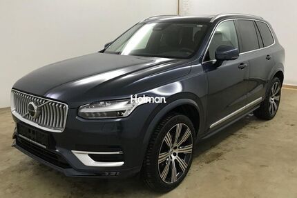 Volvo XC90 57.007 km 42.952 &euro; Eschborn 65760