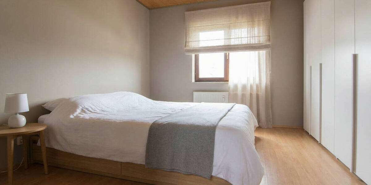 Terrassenwohnung Trierweiler - 3 Zimmer, 82 m&sup2;, 259.000&euro; | Angebot:26229057