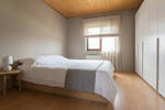 Terrassenwohnung Trierweiler - 3 Zimmer, 82 m&sup2;, 259.000&euro; | Angebot:26229057