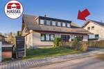 Etagenwohnung Nettersheim / Marmagen Marmagen - 3 Zimmer, 125 m&sup2;, 249.900&euro; | Angebot:25683300