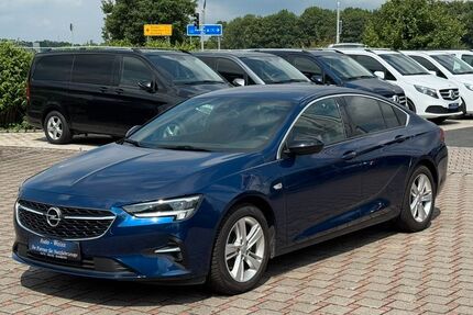 Opel Insignia 169.000 km 11.700 &euro; Bamberg 96052