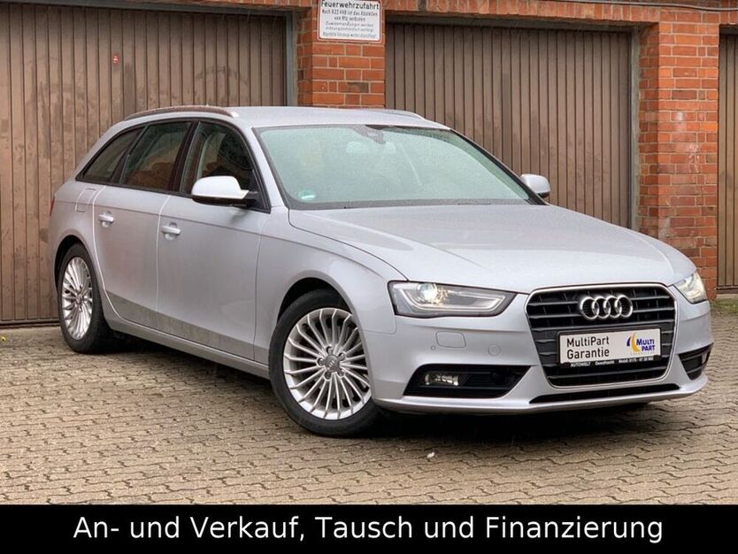 A4