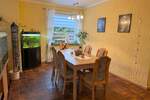 Einfamilienhaus Süderlügum - 6 Zimmer, 175 m&sup2;, 349.000&euro; | Angebot:25708135