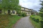 Gewerbeobjekt Pausa - 750.000&euro; | Angebot:26851797