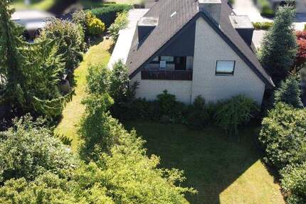 Haus Emsdetten - 5 Zimmer, 209 m&sup2;, 529.000&euro; | Angebot:24424390