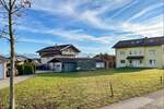 Grundstück Stephanskirchen Waldering - 445.000&euro; | Angebot:25601220