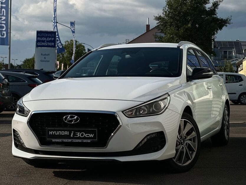 i30