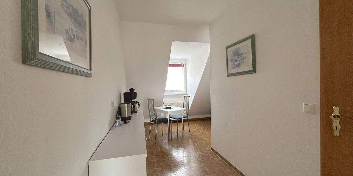 Gewerbeobjekt Pritzwalk - 449.000&euro; | Angebot:25686196