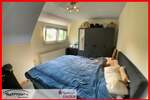 Reihenendhaus Emden Barenburg - 4 Zimmer, 78 m&sup2;, 119.500&euro; | Angebot:25727335