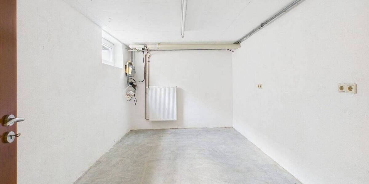 Einfamilienhaus Landshut Wolfgang - 7 Zimmer, 154 m&sup2;, 695.000&euro; | Angebot:26869134
