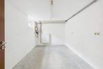 Einfamilienhaus Landshut Wolfgang - 7 Zimmer, 154 m&sup2;, 695.000&euro; | Angebot:26869134