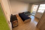 Erdgeschoßwohnung Stadtbergen - 3 Zimmer, 25 m&sup2;, 530&euro; | Angebot:26345463