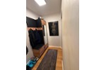 Erdgeschoßwohnung Neutraubling - 3 Zimmer, 86 m&sup2;, 385.000&euro; | Angebot:27271532