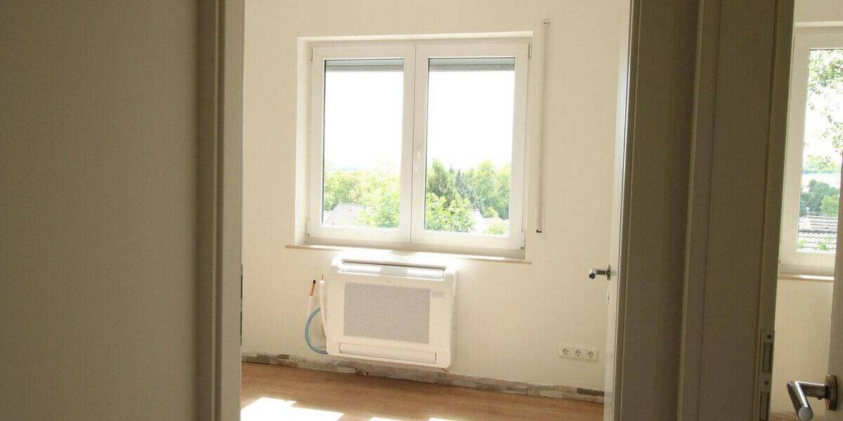 Einfamilienhaus Klein-Winternheim Winternheim - 8 Zimmer, 204 m&sup2;, 892.000&euro; | Angebot:26851613