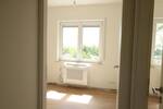 Einfamilienhaus Klein-Winternheim Winternheim - 8 Zimmer, 204 m&sup2;, 892.000&euro; | Angebot:26851613