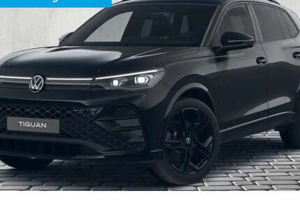VW Tiguan 25.304 km 42.450 &euro; Zeitz 06712