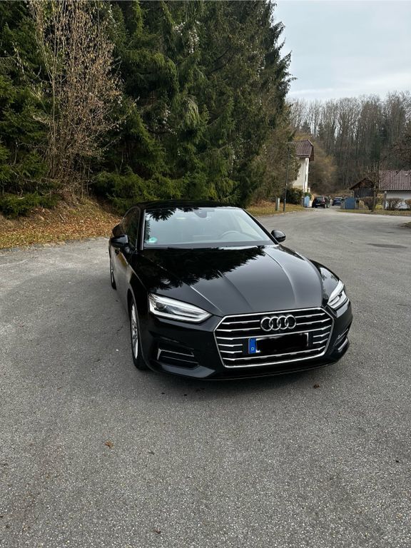 A5