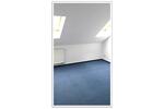 Etagenwohnung Wurzbach - 2 Zimmer, 55 m&sup2;, 320&euro; | Angebot:25340218
