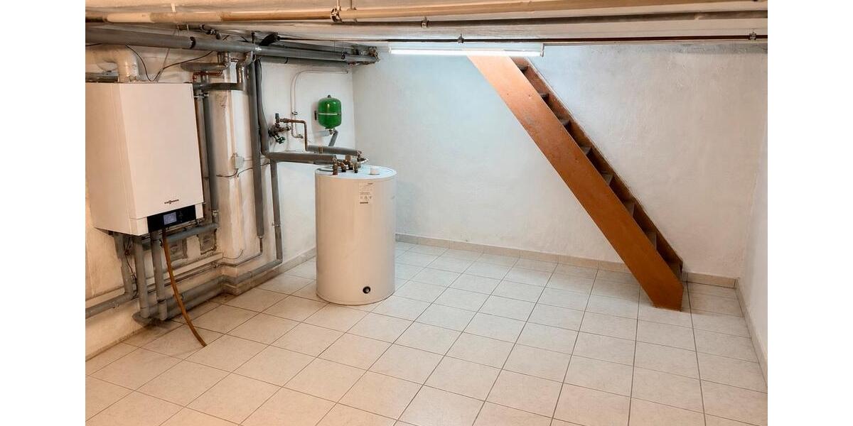 Einfamilienhaus Raguhn-Jeßnitz Jeßnitz - 5 Zimmer, 100 m&sup2;, 229.000&euro; | Angebot:26879590