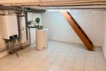 Einfamilienhaus Raguhn-Jeßnitz Jeßnitz - 5 Zimmer, 100 m&sup2;, 229.000&euro; | Angebot:26879590