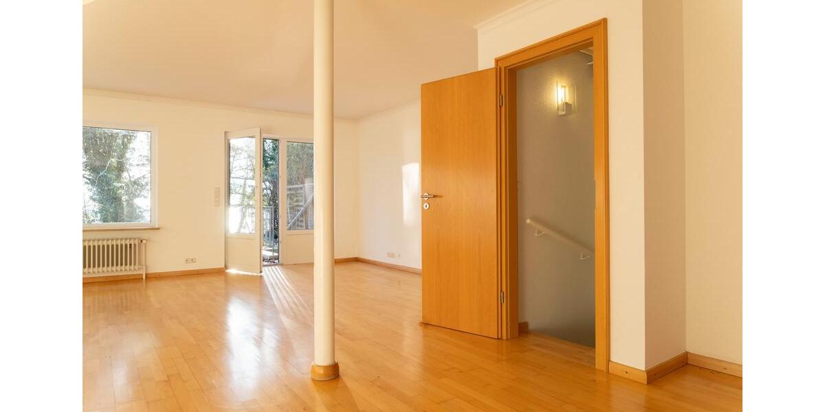Reihenhaus Plön - 4 Zimmer, 121 m&sup2;, 1.750&euro; | Angebot:26162575