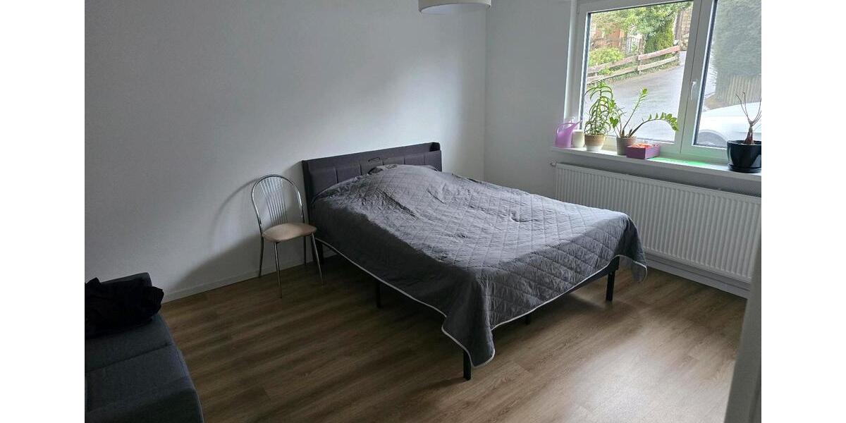 Einfamilienhaus Sundern (Sauerland) - 6 Zimmer, 138 m&sup2;, 330.000&euro; | Angebot:26841257