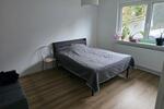 Einfamilienhaus Sundern (Sauerland) - 6 Zimmer, 138 m&sup2;, 330.000&euro; | Angebot:26841257