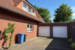 Etagenwohnung Cloppenburg - 3 Zimmer, 107 m&sup2;, 850&euro; | Angebot:26679139