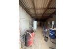 Gewerbeobjekt Rhinow - 600&euro; | Angebot:26586973