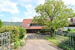 Mehrfamilienhaus, Wohnhaus Baiersbronn Huzenbach - 5 Zimmer, 120 m&sup2;, 297.000&euro; | Angebot:26878930