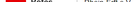 Pflegefachassistenz (m/w/d) - Pflege mit Sicherheit und Leidenschaft!