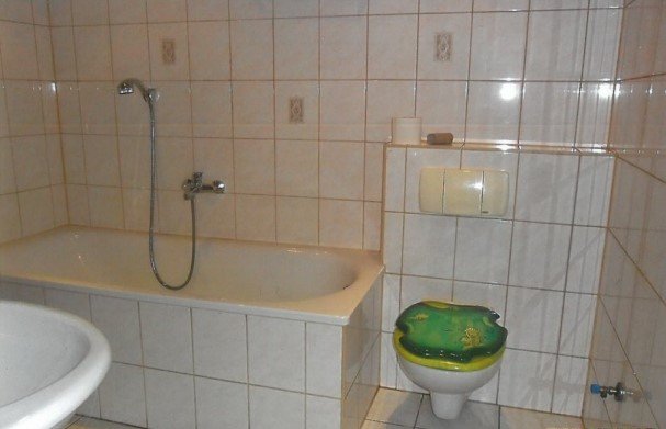Lehesten, EFH - Einfamilienhaus Lehesten Brennersgrün | Angebot:9639694