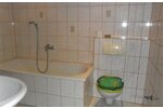 Lehesten, EFH - Einfamilienhaus Lehesten Brennersgrün | Angebot:9639694